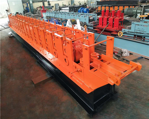 太陽能光伏支架設(shè)備