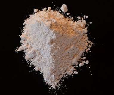 �����}�Ĺ��r�I��;