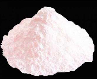 �������}��ʹ�ú����P(gu��n)֪�R(sh��)��Ϣ�v��