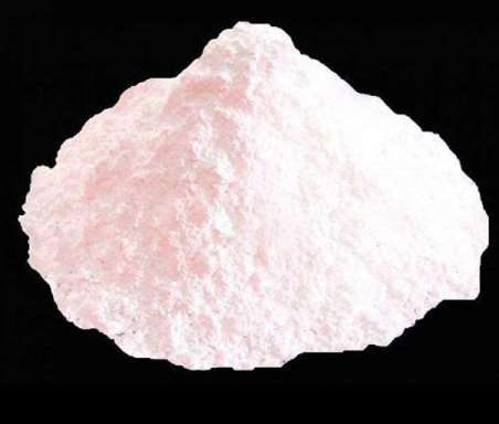 �������}�ڹ��I(y��)�ͳ����еđ���