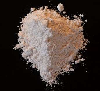 �����}��ĩ�M��ݔ�͵ķ��P�m�Ԅ����aϵ�y