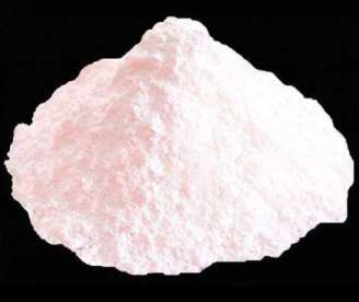 �������}�����ˮ̎���еđ���