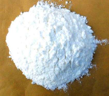 �������}���ΑB(t��i)��ʲô�ӵ�