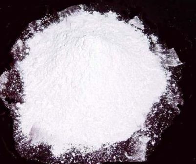 �������}��·�潨���е������Ǻܴ��