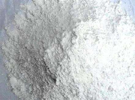 �������}�������е��T����;